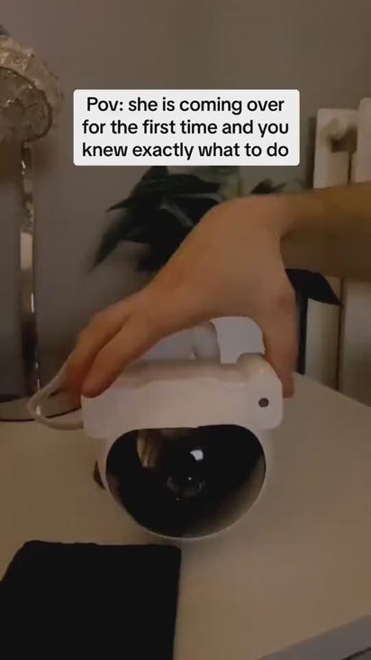 1.mp4