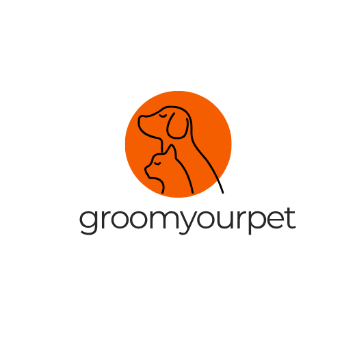 groomyour.shop